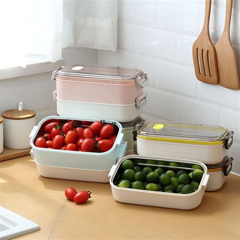 china lunch box steel stainless pricelist|stainless steel lunch box manufacturer.